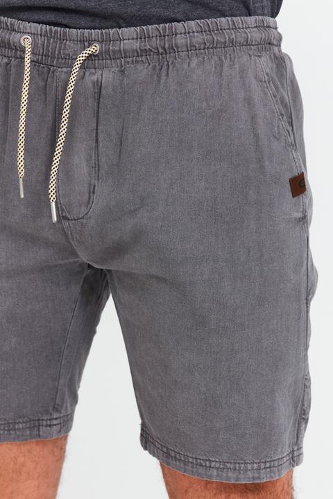 Produktbild Indicode IDAberavon 70197MM (L)