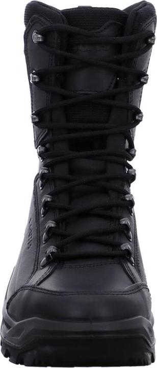 Immagine prodotto Lowa Renegade II GTX HI Task Force Ws (40)