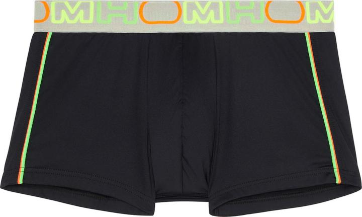 Produktbild HOM Boxershort Casual Stretch (XL, Einzelpack)