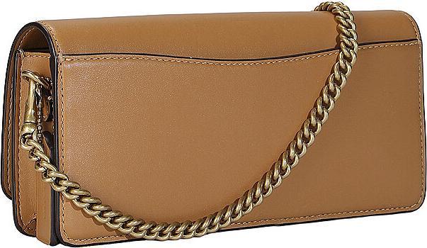 Actual product image Coach Mini Bag ESSENTIAL