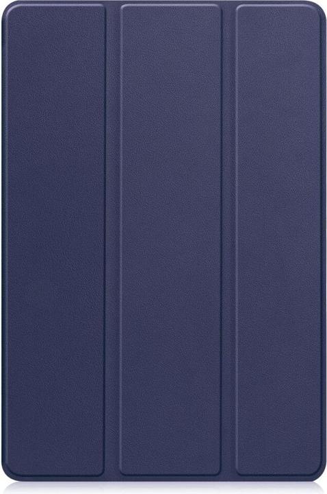 Produktbild Cover-Discount Galaxy Tab S10 Ultra - Smart Case Pencil Halter (Galaxy Tab S10 Ultra)