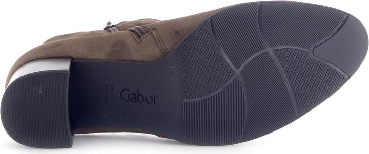 Produktbild Gabor Stiefelette (40)