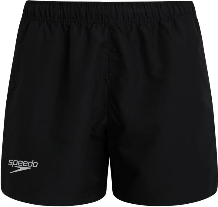 Produktbild Speedo Club Short Af (6)