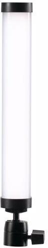 Actual product image Nanlite PavoTube II 6C RGB (Rod light)