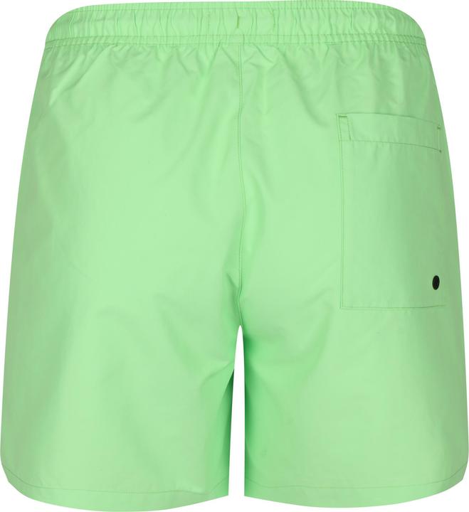 Produktbild Calvin Klein Underwear Medium Drawstring Badeshorts - 86633 (S)