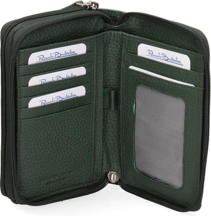 Actual product image Renato Balestra Rb2035-Dlm
