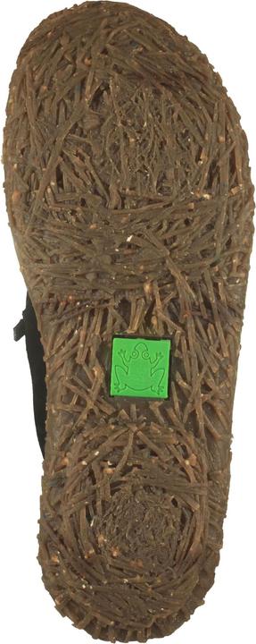 Immagine prodotto El Naturalista Stiefelette (36)