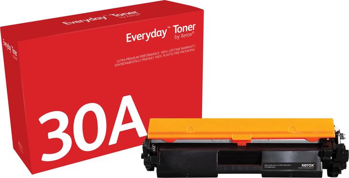 Image du produit Xerox Everyday 30A (CF)