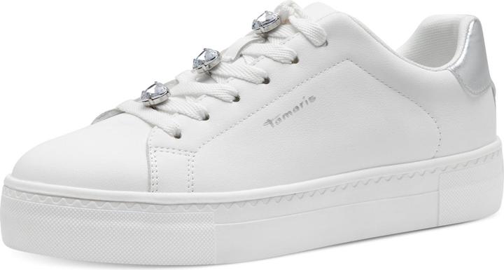 Tamaris Sneaker (41)