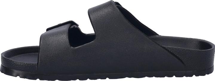 Actual product image Josef Seibel 40401-146 (38)