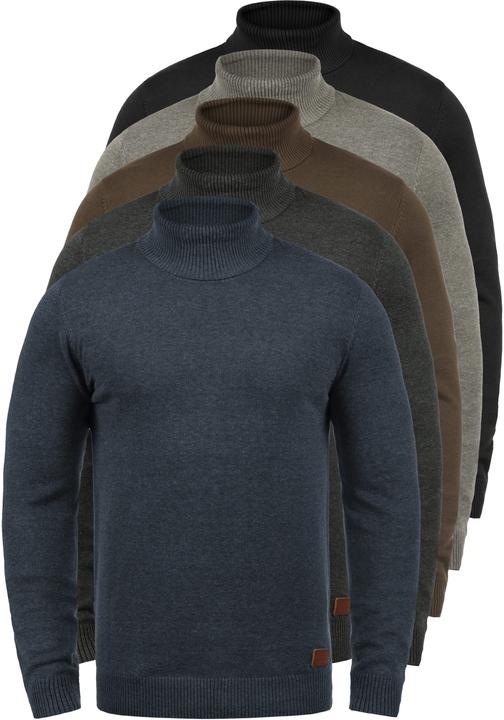 Blend BHLatif 20707474ME (XXL)