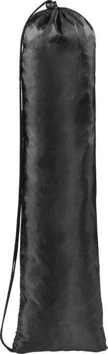 Productafbeelding Hama Ster 61 (Metaal)