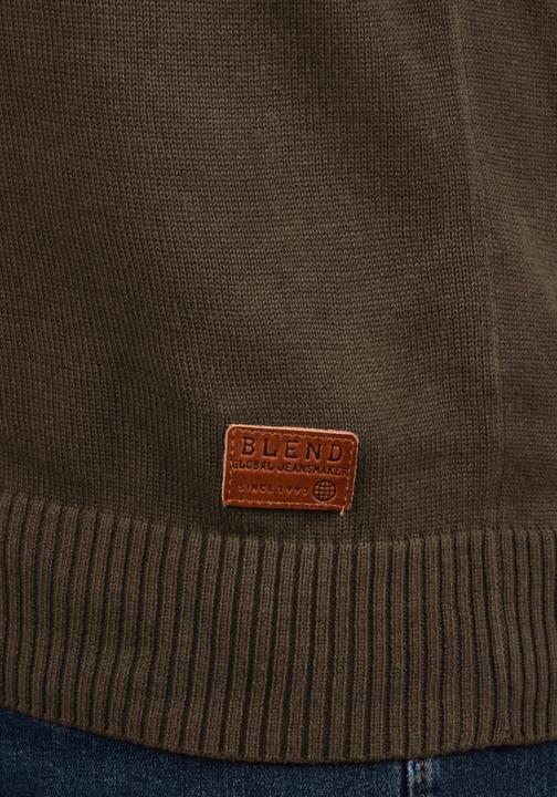 Produktbild Blend BHLatif 20707474ME (XXL)