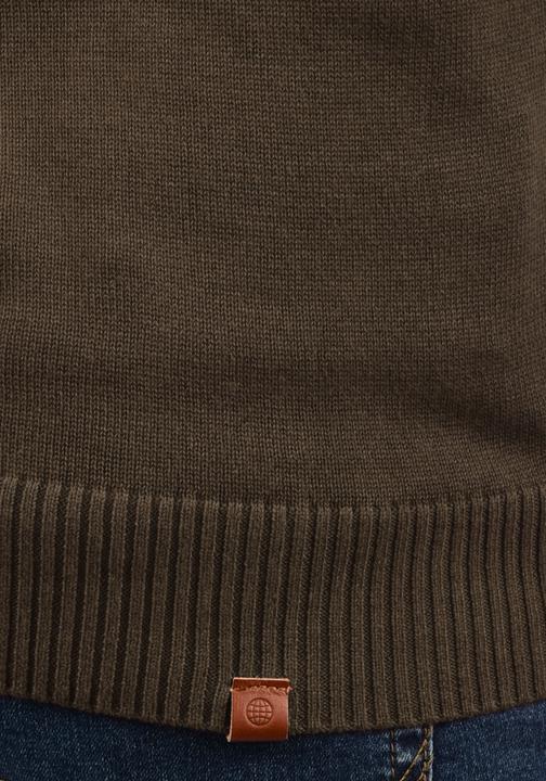 Produktbild Blend BHLatif 20707474ME (XXL)