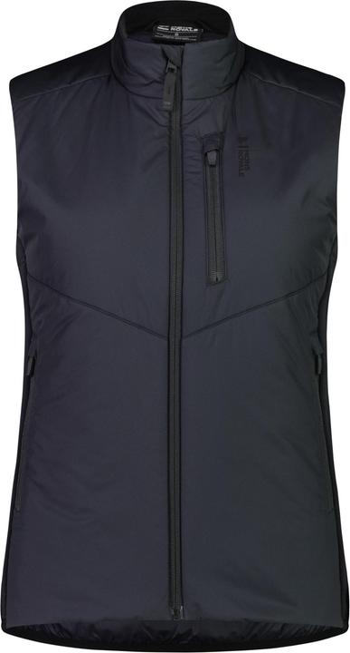 Mons Royale Women's Arete Wool Insulation Vest