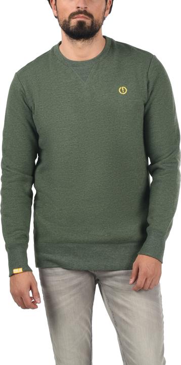 Produktbild Solid SDBenn 21102520ME (S)