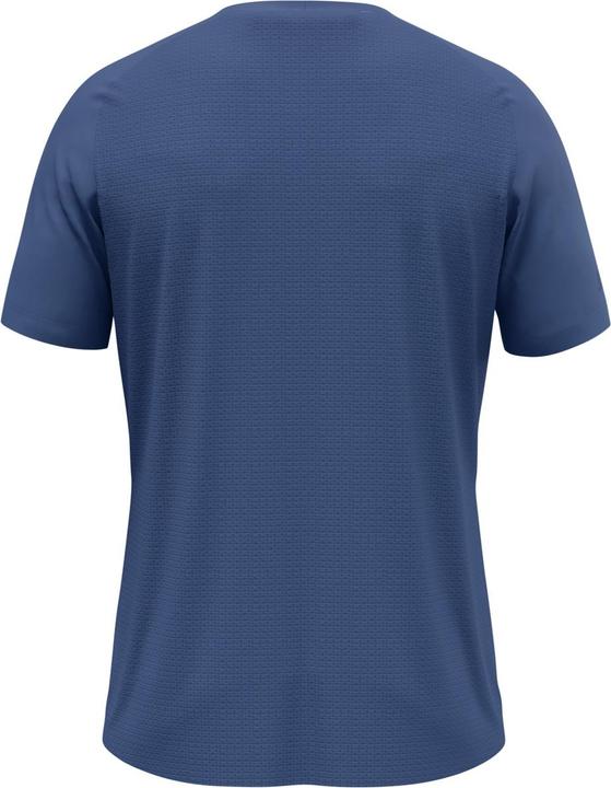 Image du produit JAKO T-Shirt Uni (S)
