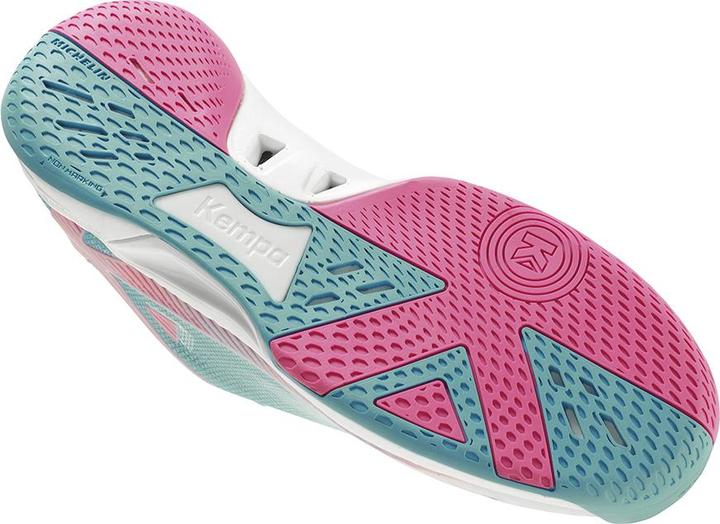 Image du produit Kempa WING 2.0 FEMMES (37.5)
