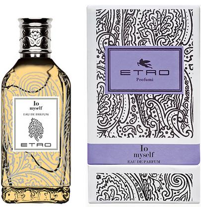 Produktbild Etro Io-Myself (Eau de Parfum, 100 ml)