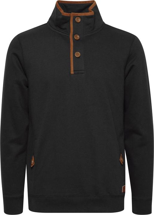 Produktbild Blend BHAchlias 20708100ME (XL)