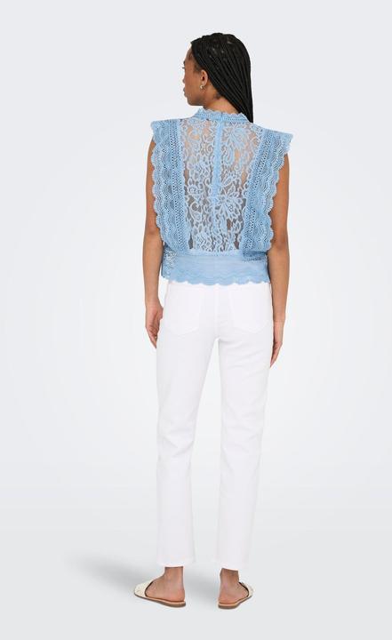 Image du produit Only ONLKARO Top Top (XS)