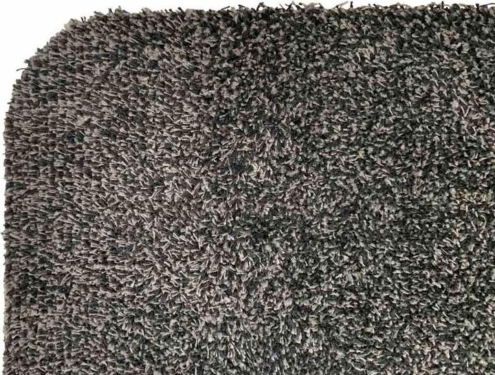 Produktbild Siena Home Fussmatte (50 x 80 cm)