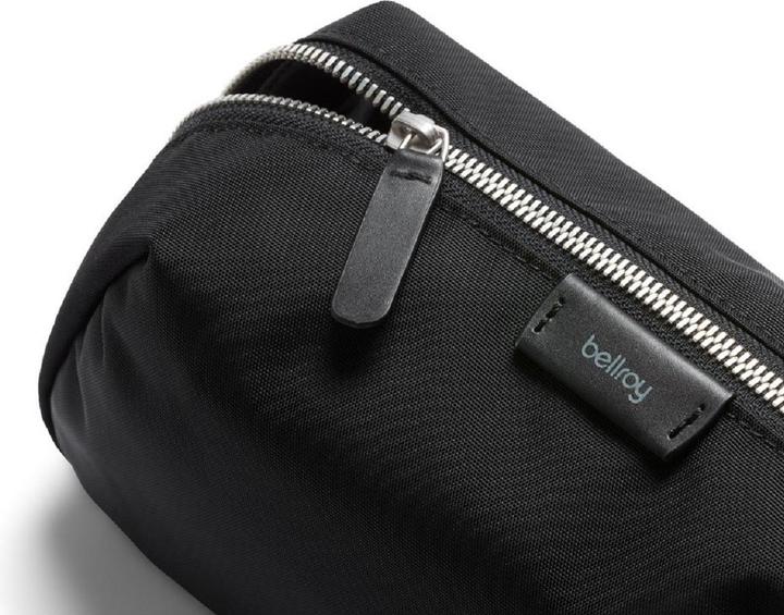 Image du produit Bellroy Kit de toilette Plus