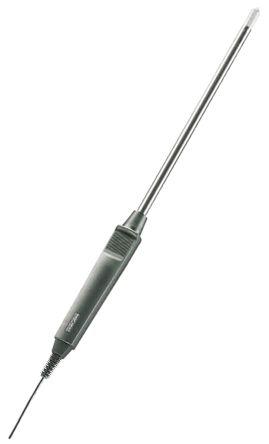 Immagine prodotto Testo Sonda di perforazione 0636 2161 -20... 125 °C