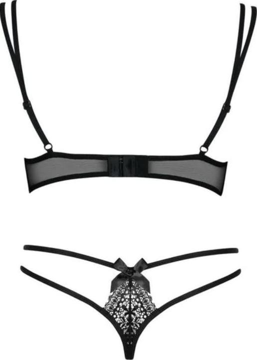Produktbild Obsessive Intensa (S, M)