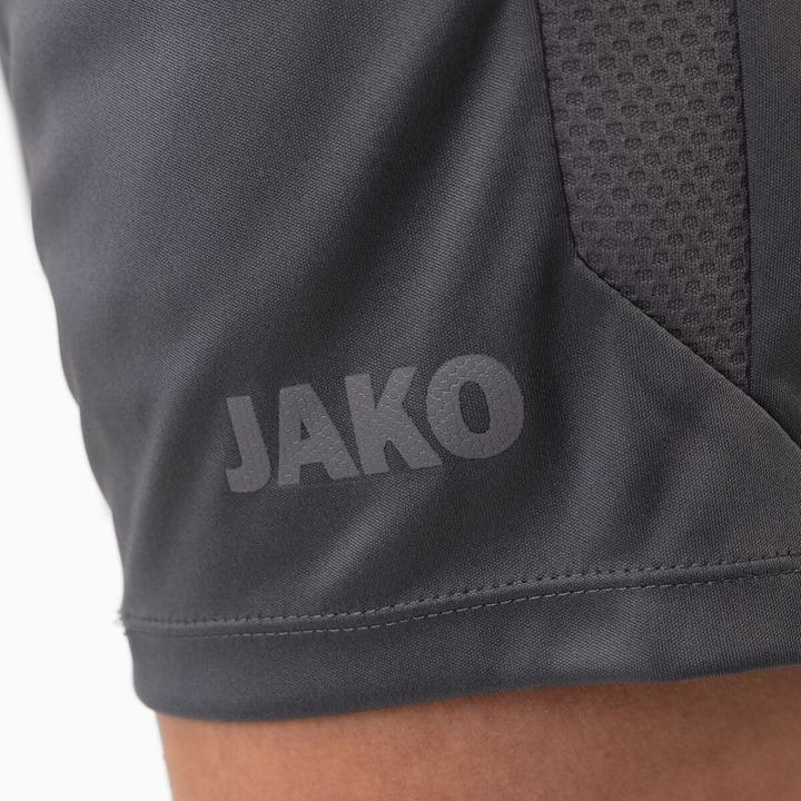 Image du produit JAKO Puissance courte (128)