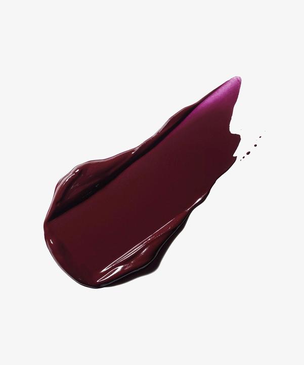 Produktbild MAC Cosmetics Lipstick (Glamarchy)