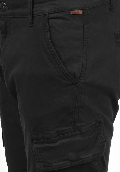 Actual product image Indicode Bromfield Men's Cargo Pant (S)