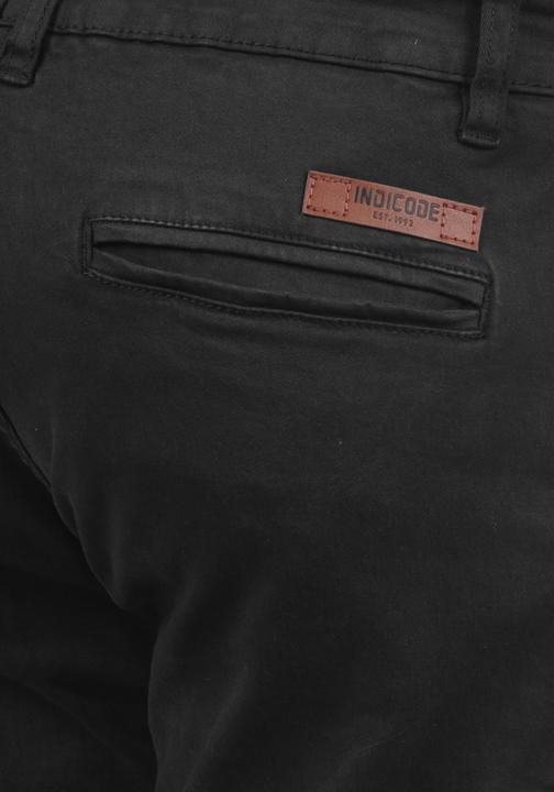 Actual product image Indicode Bromfield Men's Cargo Pant (S)