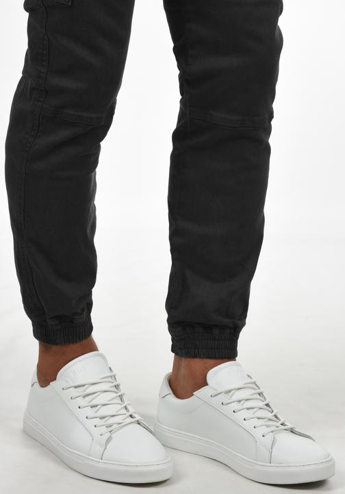 Actual product image Indicode Bromfield Men's Cargo Pant (S)
