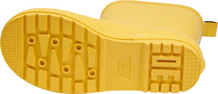 Produktbild hummel Rubber Boot Jr. (31)