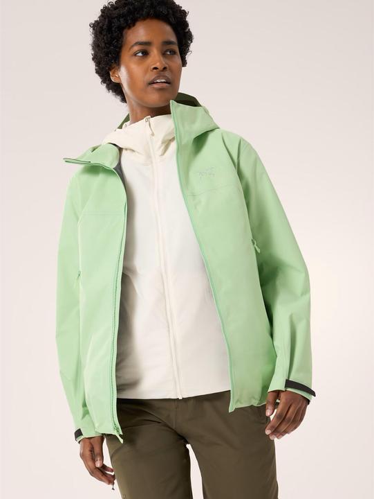 Produktbild Arc'teryx Beta (XL)