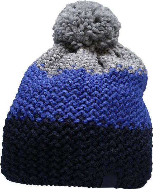 Immagine prodotto 4F Berretto da uomo Cobalt H4Z22 CAM012 36S (M) (36)