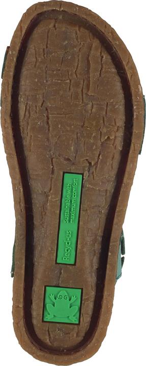 Actual product image El Naturalista Sandalen (38)