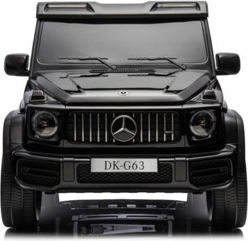 Produktbild Es-toys Mercedes G63 AMG (24 V)