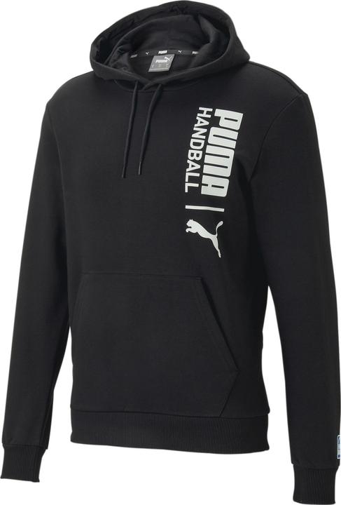 Puma Handball Hoodie (S)