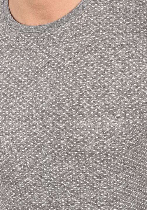 Immagine prodotto Solid SDAlarico 21300034ME (XXL)