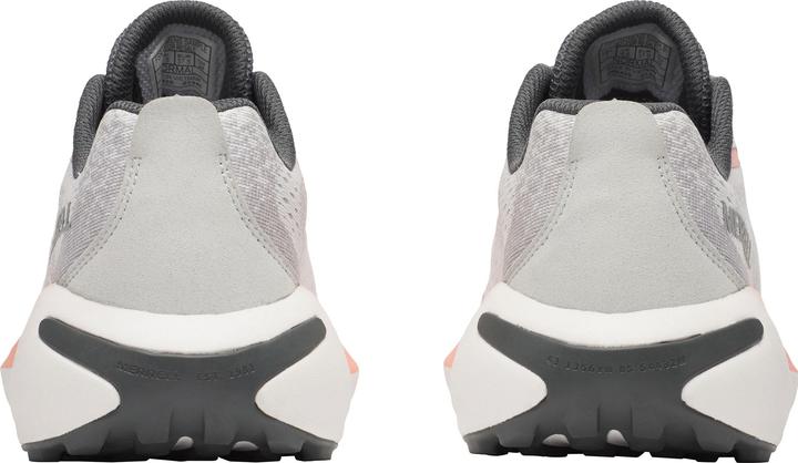 Image du produit Merrell Morphlite (41)