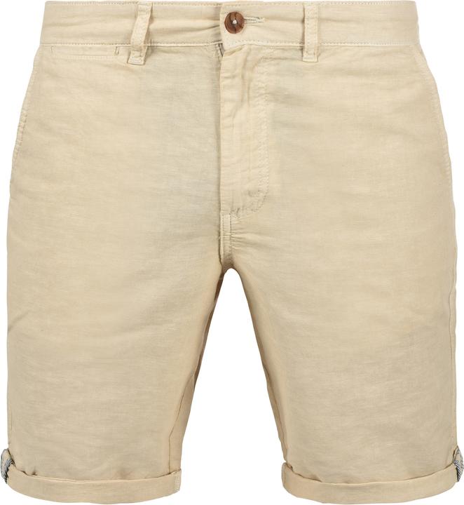 Image du produit Solid SDLoras 21300008-ME (M)