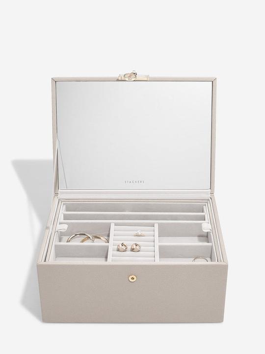 Image du produit Stackers Classic two Tone