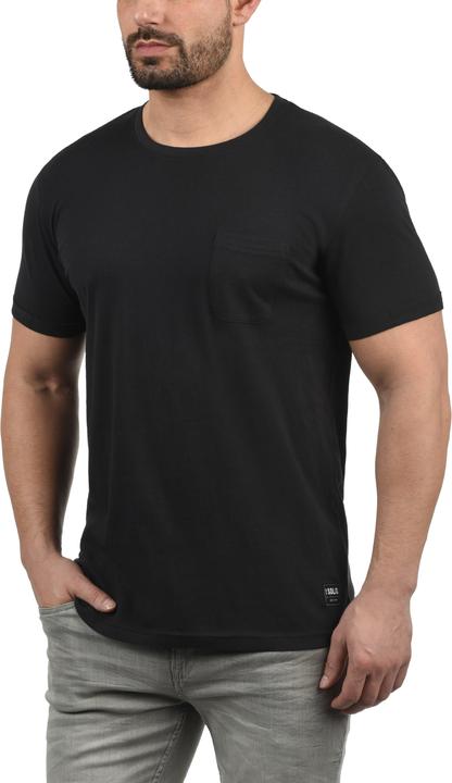 Produktbild Solid SDBob 21102913ME (3XL)