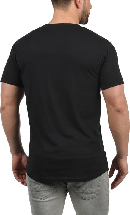 Produktbild Solid SDBob 21102913ME (3XL)