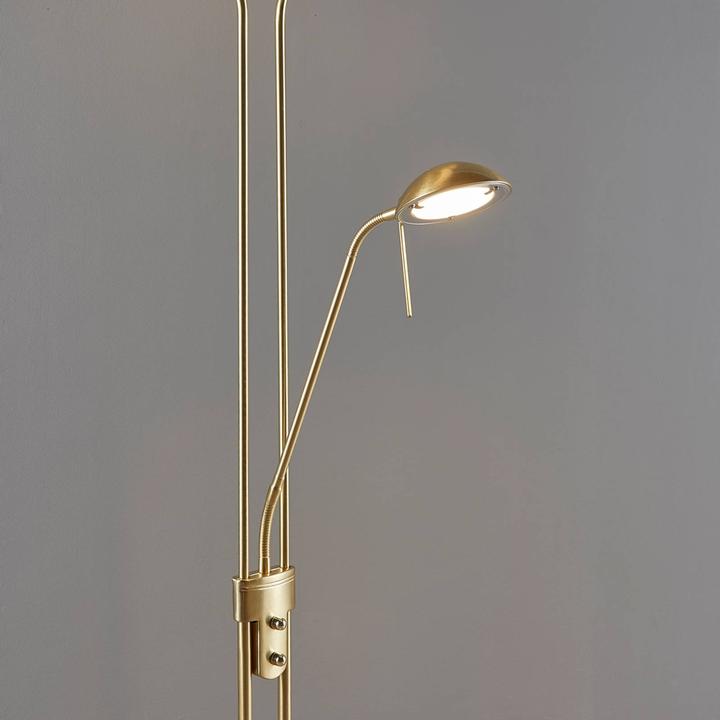 Image du produit Lindby Yveta (1750 lm)