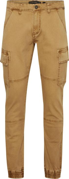 Produktbild Indicode IDBromfield 65114MM (3XL)
