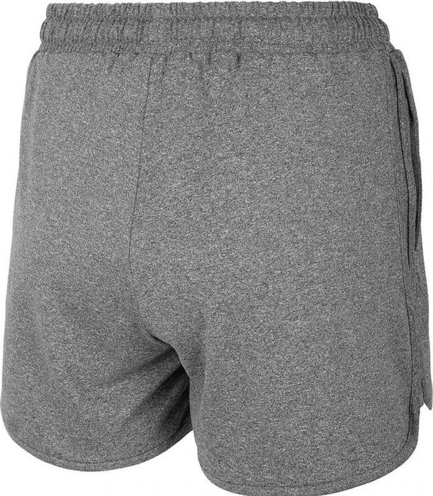 Immagine prodotto 4F Pantaloncini da allenamento (23)