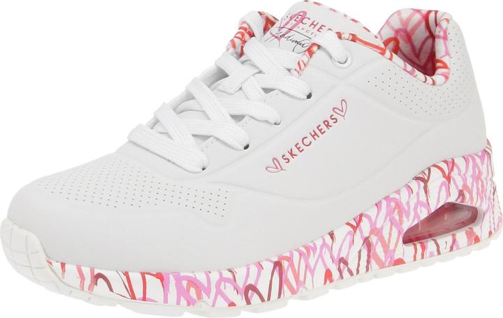 Skechers Sneaker